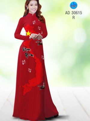 1616821952 802 vai ao dai dep hien nay (17)